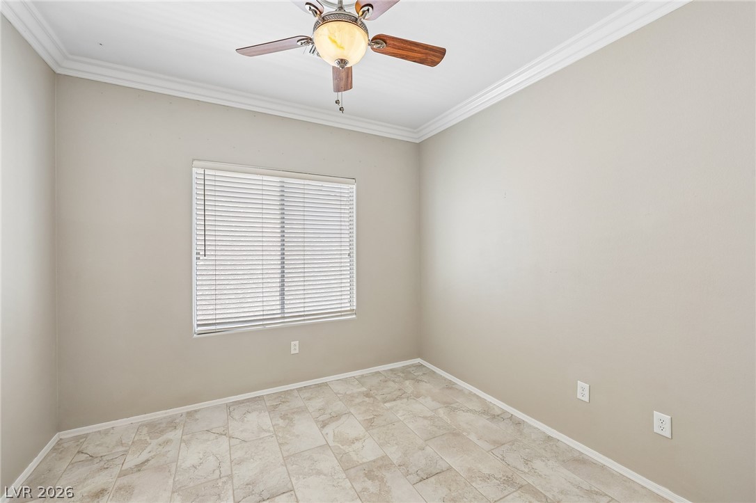 3006 Canal Walk Road Henderson NV 89052
