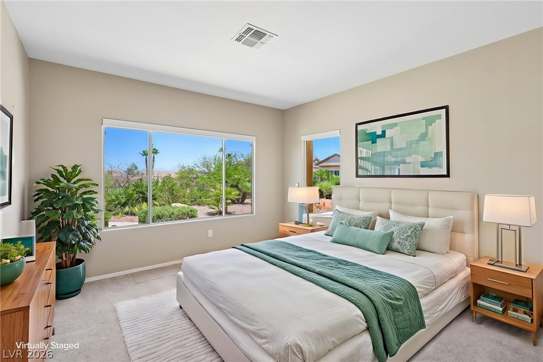 3006 Canal Walk Road Henderson NV 89052