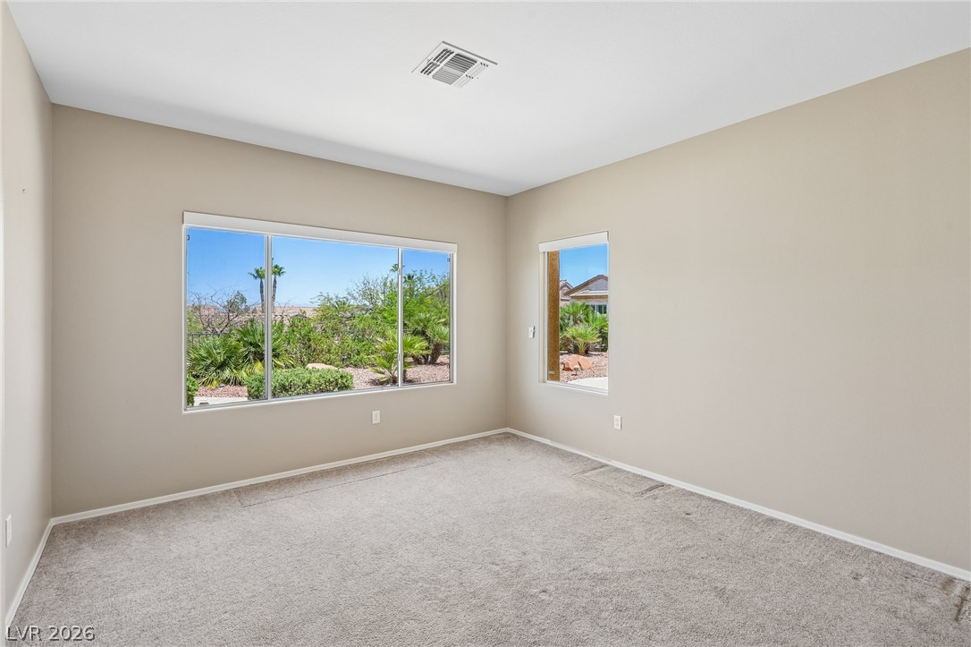 3006 Canal Walk Road Henderson NV 89052