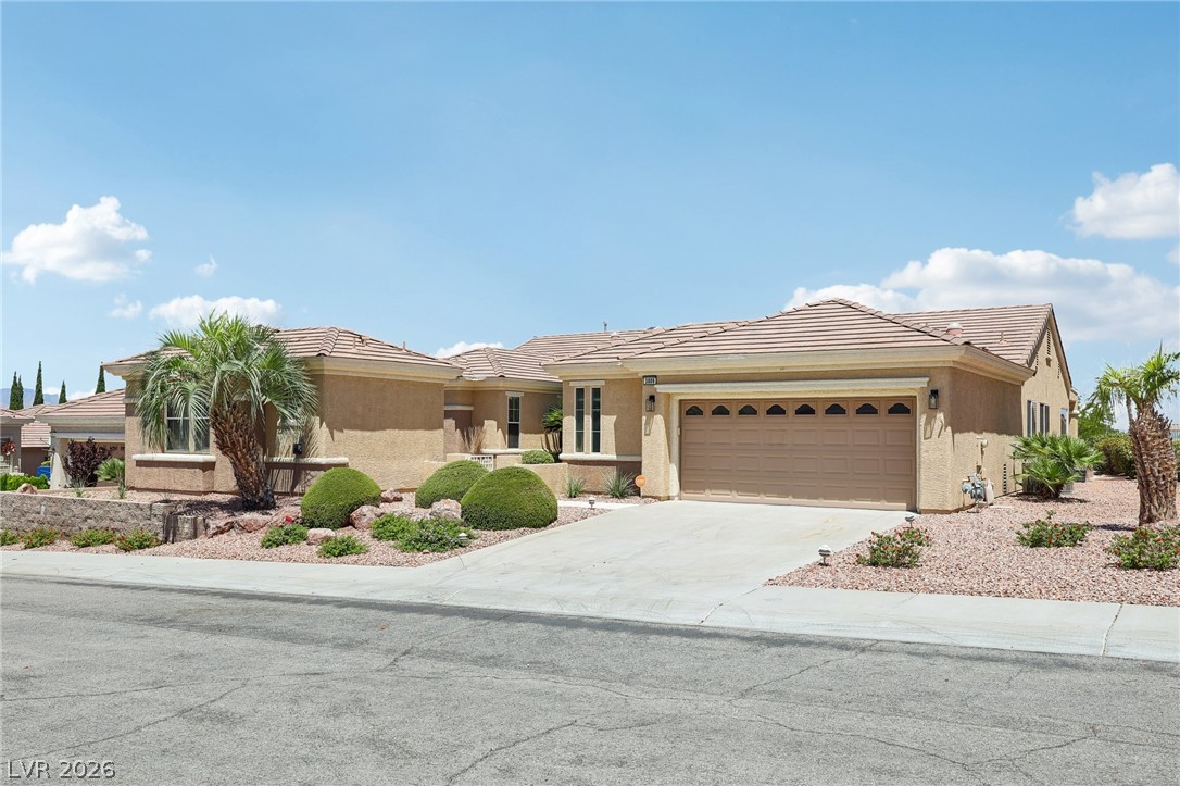 3006 Canal Walk Road Henderson NV 89052