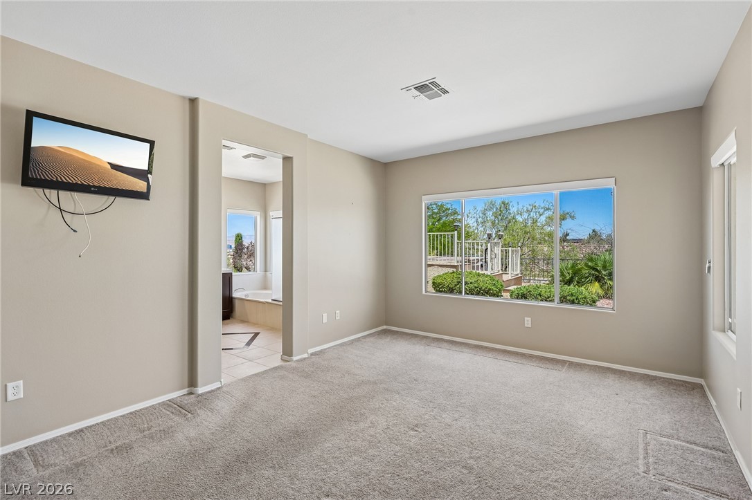 3006 Canal Walk Road Henderson NV 89052