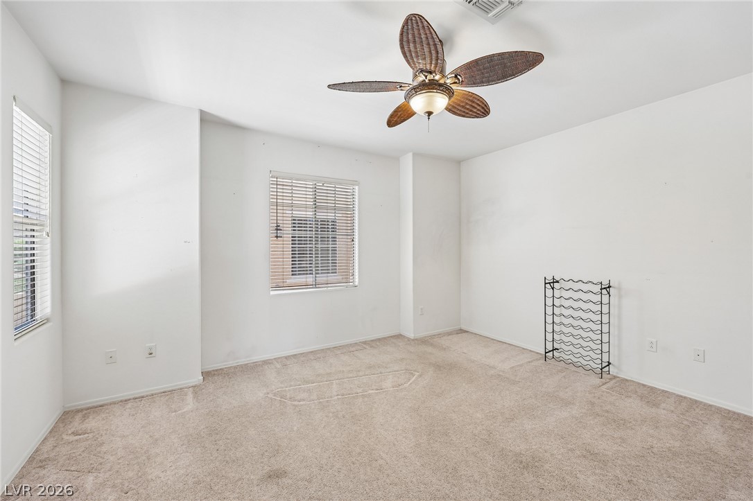 3006 Canal Walk Road Henderson NV 89052