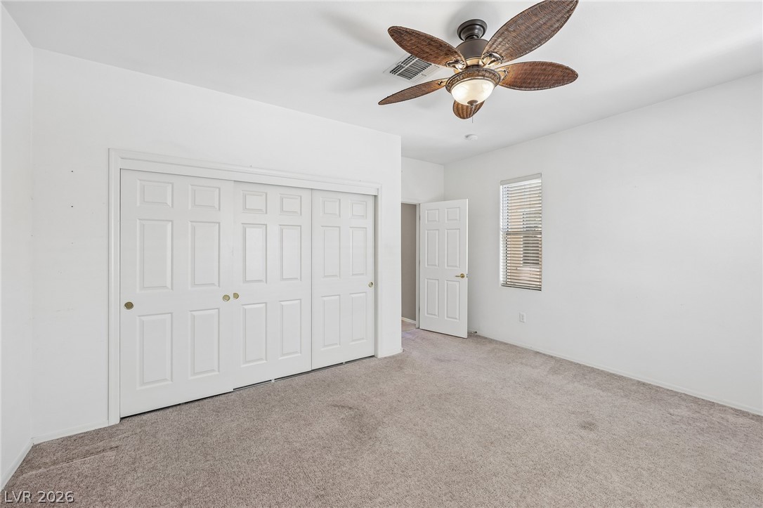 3006 Canal Walk Road Henderson NV 89052