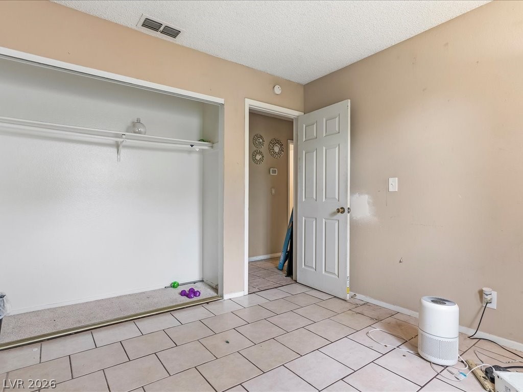 6648 Gazelle Drive Las Vegas NV 89108