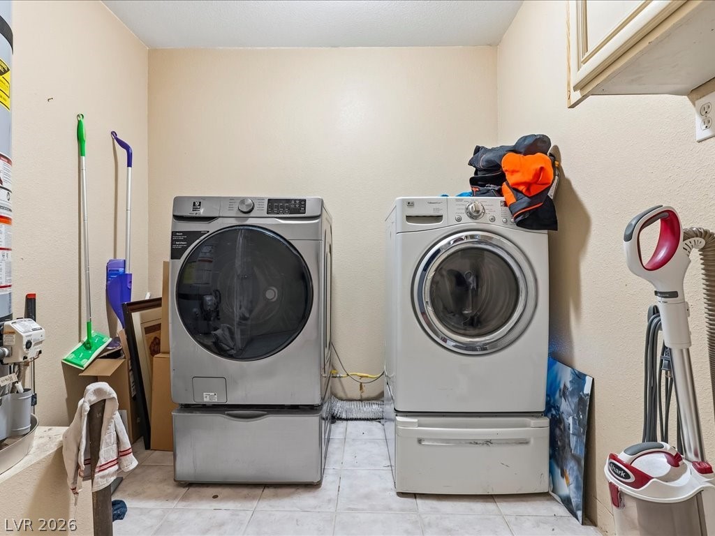 6648 Gazelle Drive Las Vegas NV 89108