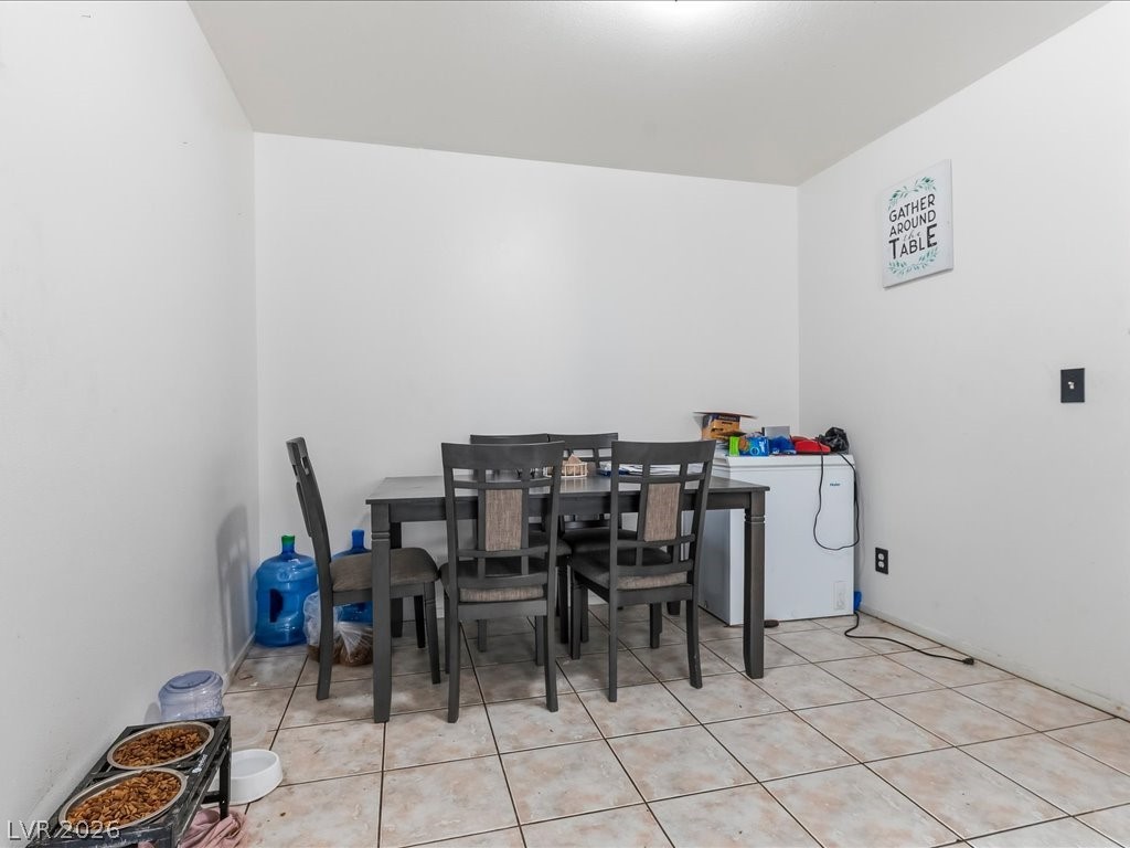 6648 Gazelle Drive Las Vegas NV 89108