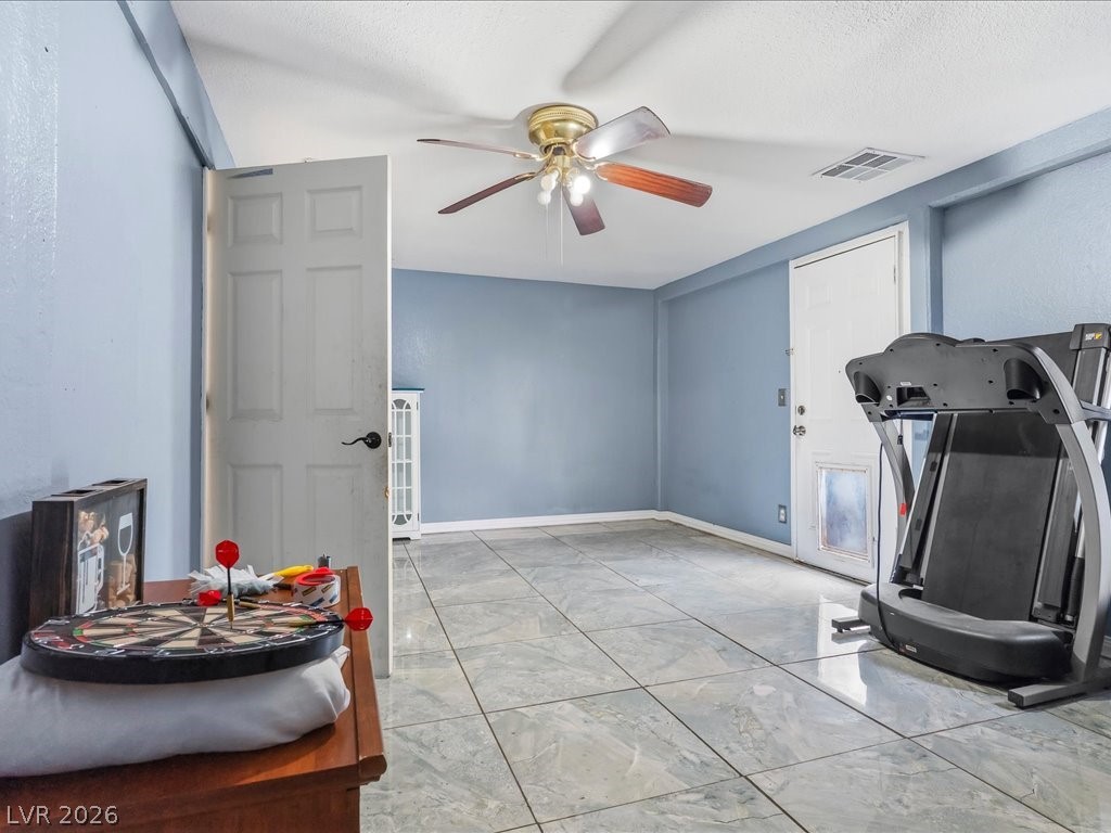 6648 Gazelle Drive Las Vegas NV 89108
