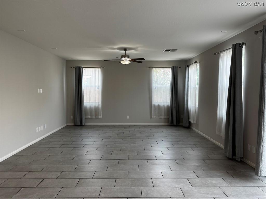 2664 Crystal Quartz Street Las Vegas NV 89146