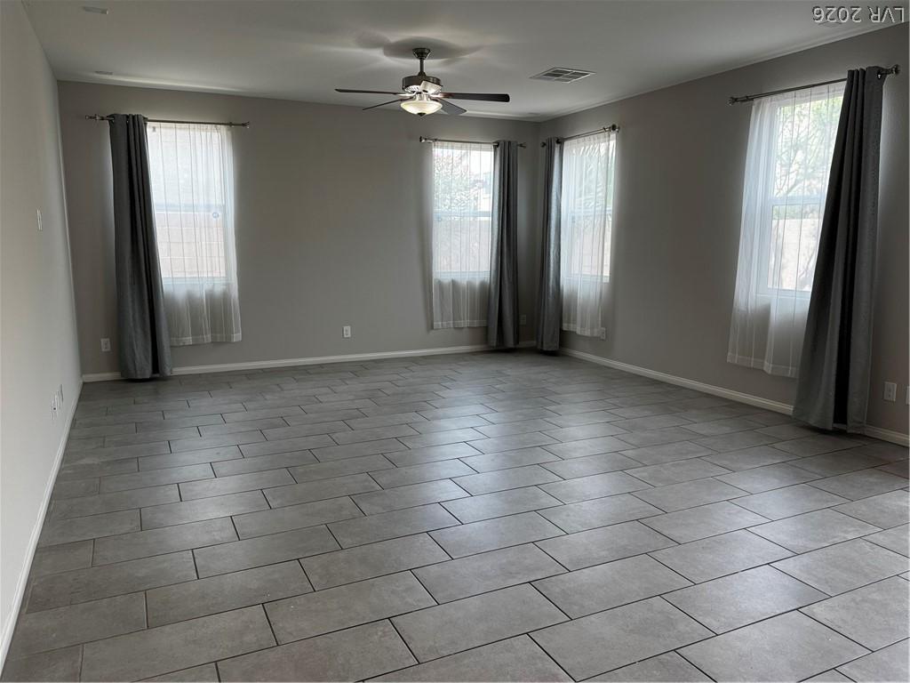 2664 Crystal Quartz Street Las Vegas NV 89146