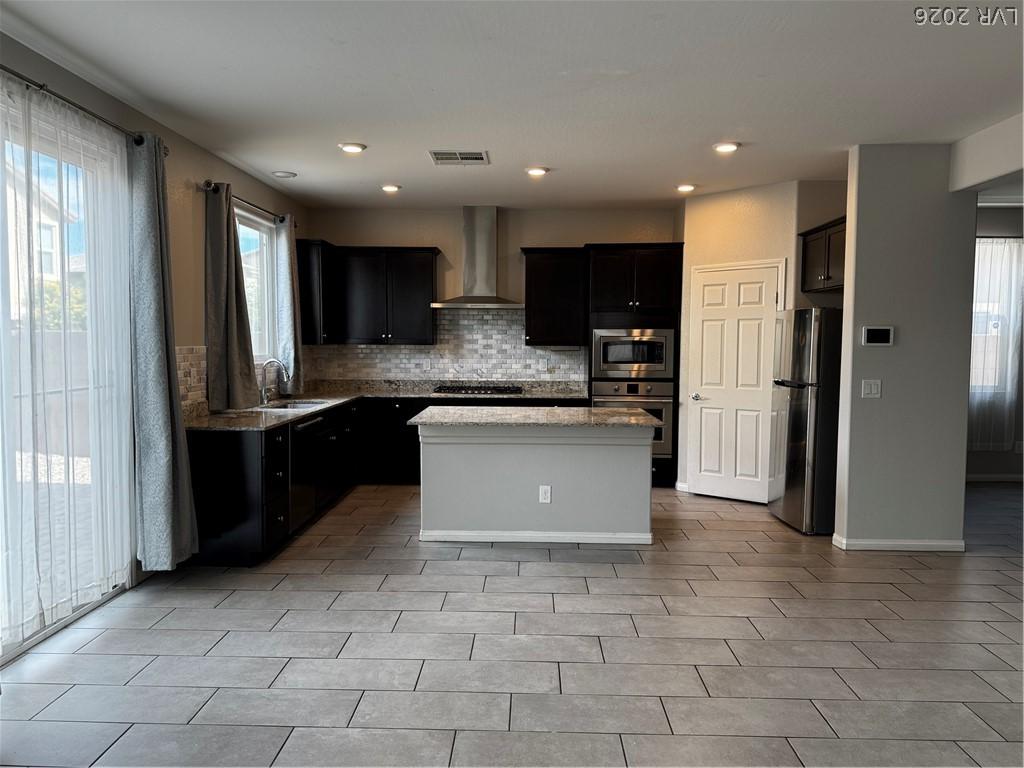2664 Crystal Quartz Street Las Vegas NV 89146