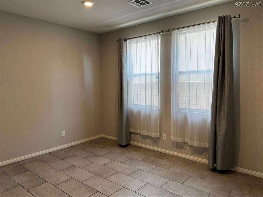 2664 Crystal Quartz Street Las Vegas NV 89146