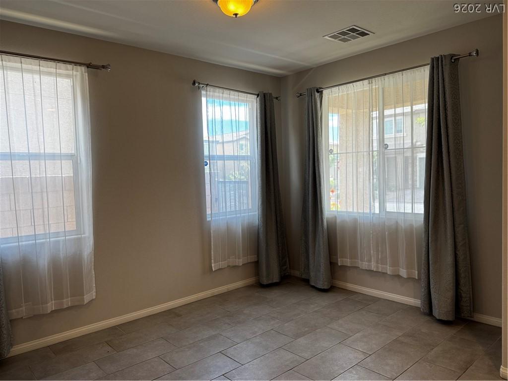 2664 Crystal Quartz Street Las Vegas NV 89146
