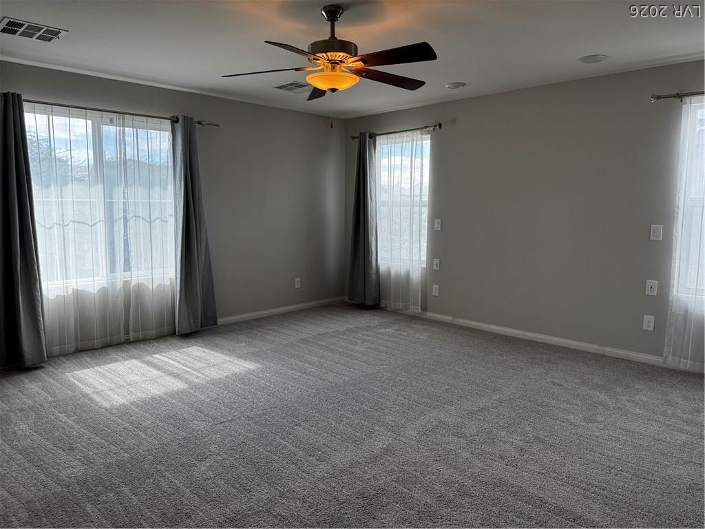2664 Crystal Quartz Street Las Vegas NV 89146