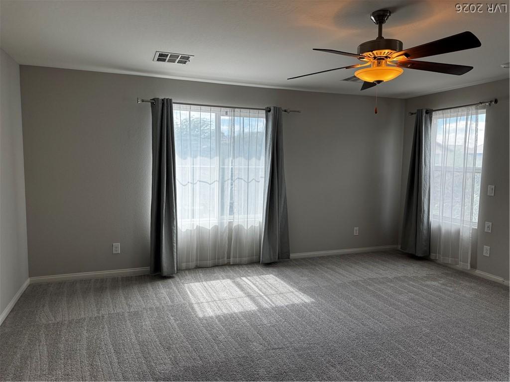 2664 Crystal Quartz Street Las Vegas NV 89146