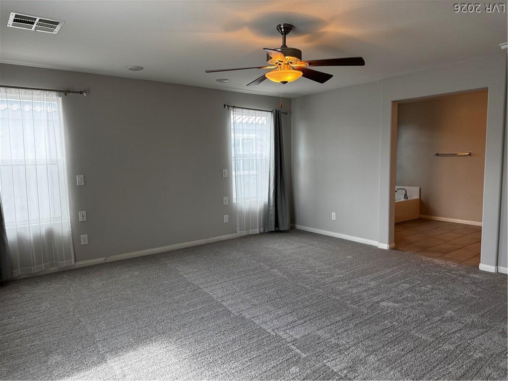 2664 Crystal Quartz Street Las Vegas NV 89146