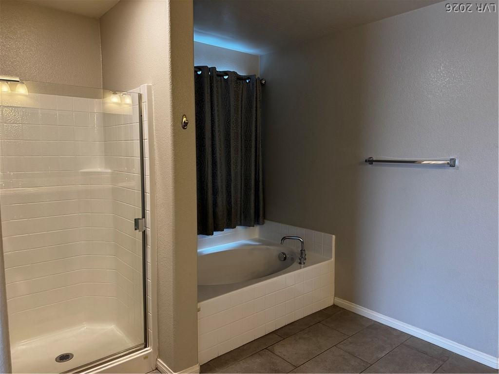 2664 Crystal Quartz Street Las Vegas NV 89146