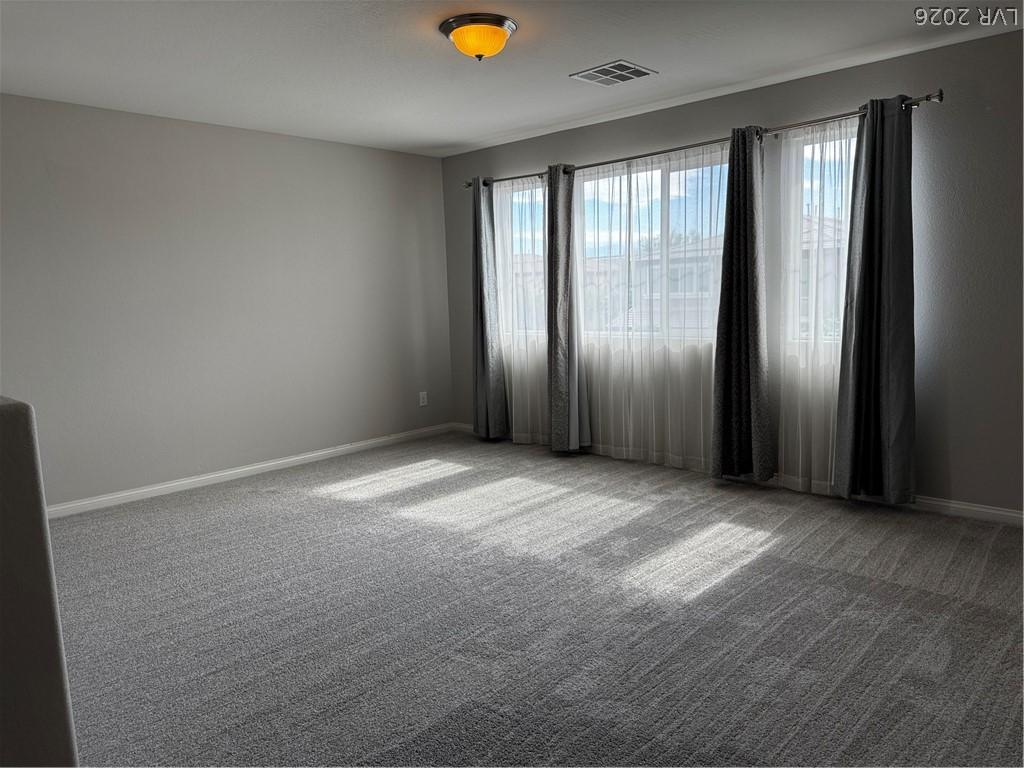 2664 Crystal Quartz Street Las Vegas NV 89146