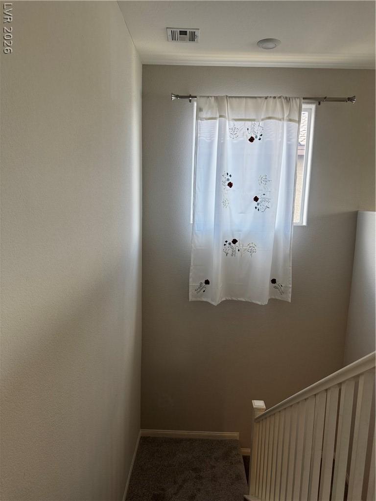 2664 Crystal Quartz Street Las Vegas NV 89146