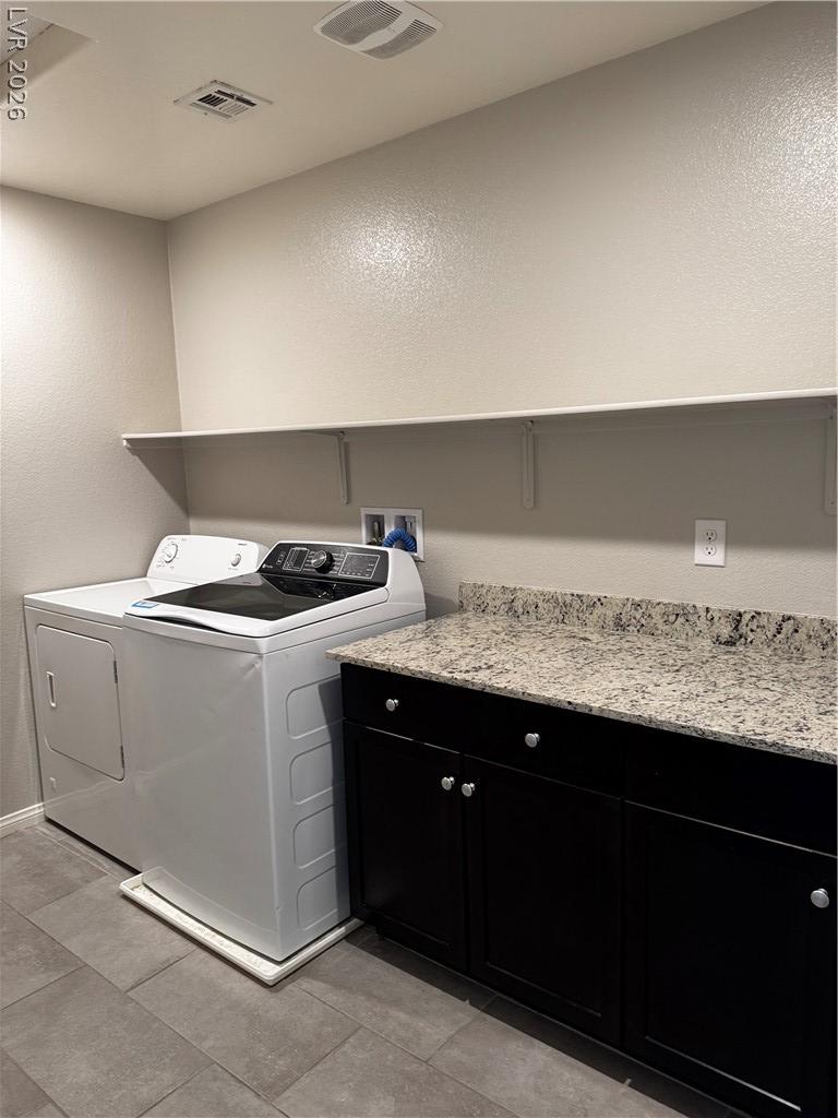 2664 Crystal Quartz Street Las Vegas NV 89146