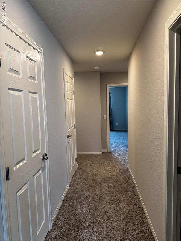 2664 Crystal Quartz Street Las Vegas NV 89146