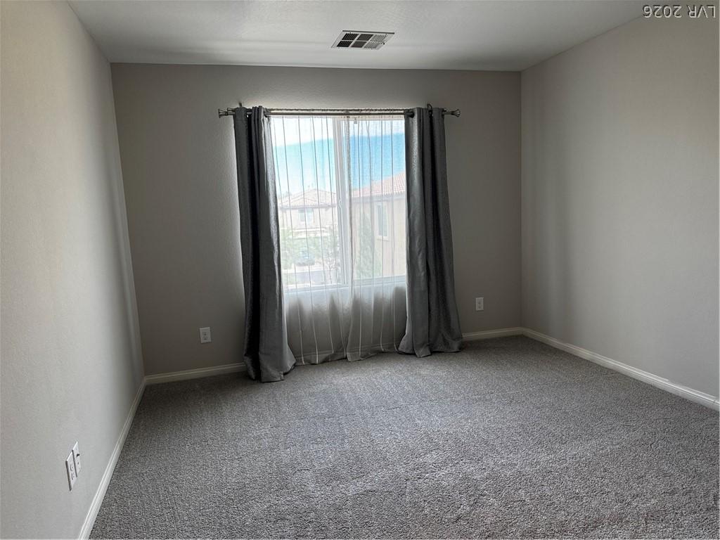 2664 Crystal Quartz Street Las Vegas NV 89146
