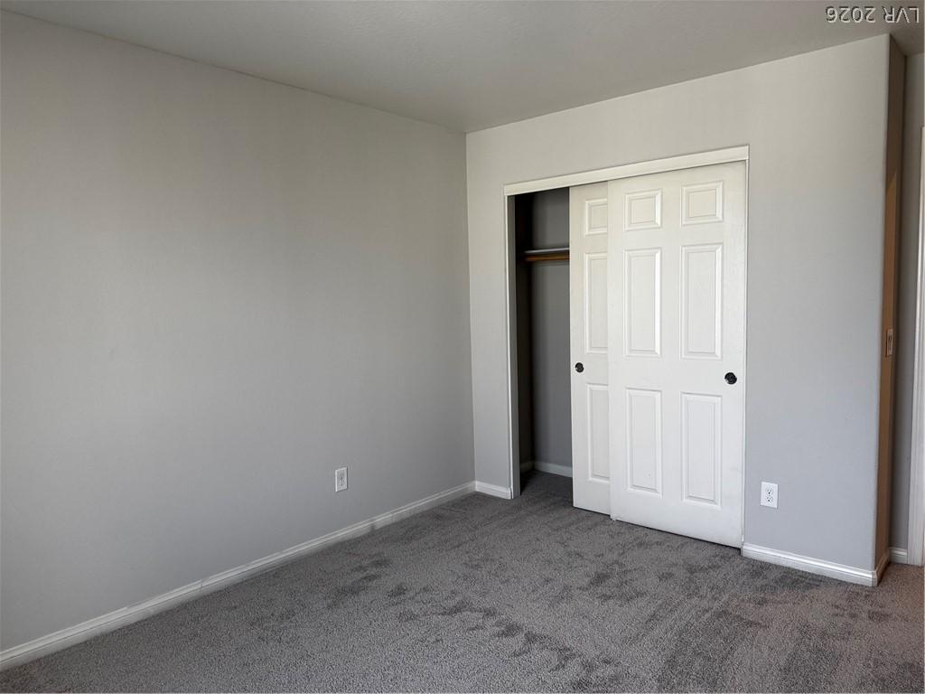 2664 Crystal Quartz Street Las Vegas NV 89146
