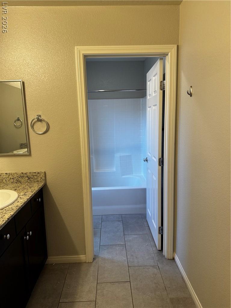 2664 Crystal Quartz Street Las Vegas NV 89146