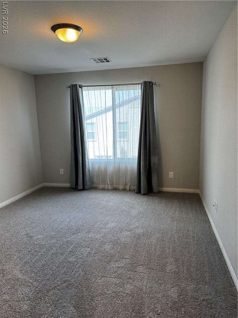 2664 Crystal Quartz Street Las Vegas NV 89146