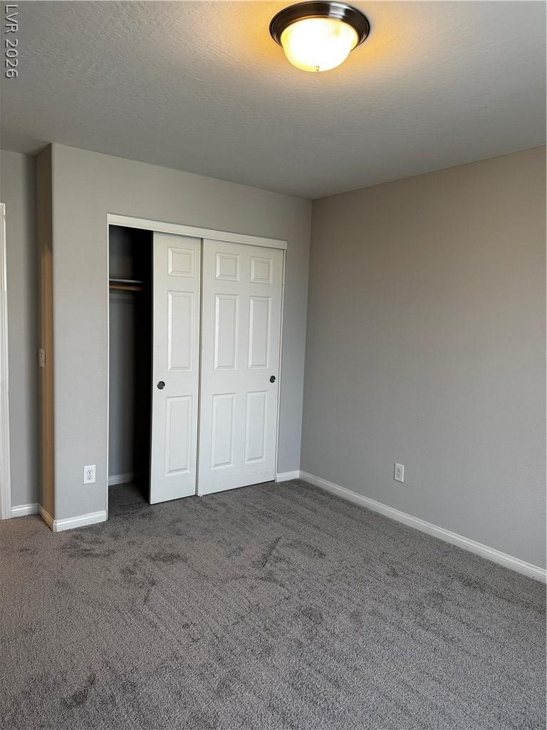 2664 Crystal Quartz Street Las Vegas NV 89146