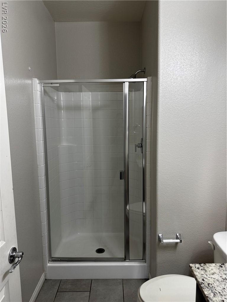 2664 Crystal Quartz Street Las Vegas NV 89146