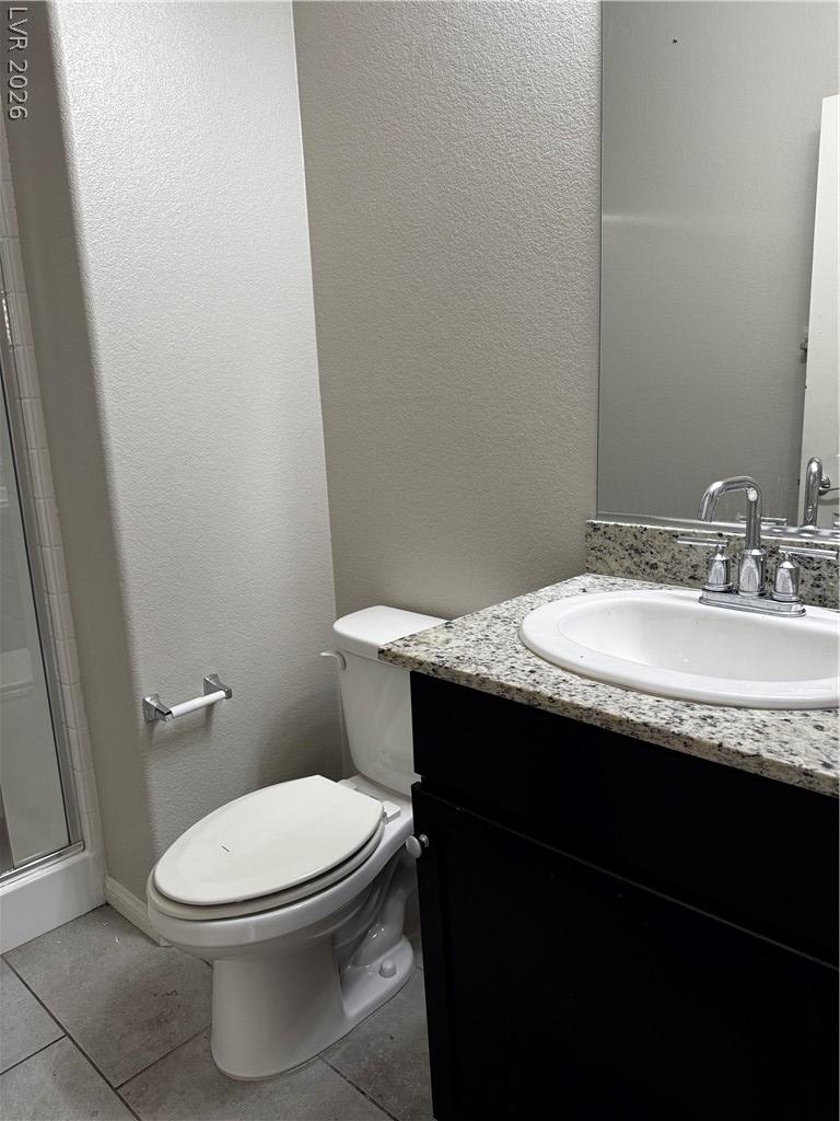 2664 Crystal Quartz Street Las Vegas NV 89146