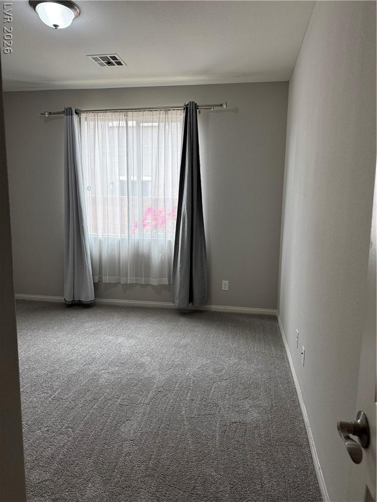 2664 Crystal Quartz Street Las Vegas NV 89146