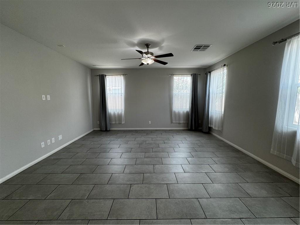 2664 Crystal Quartz Street Las Vegas NV 89146