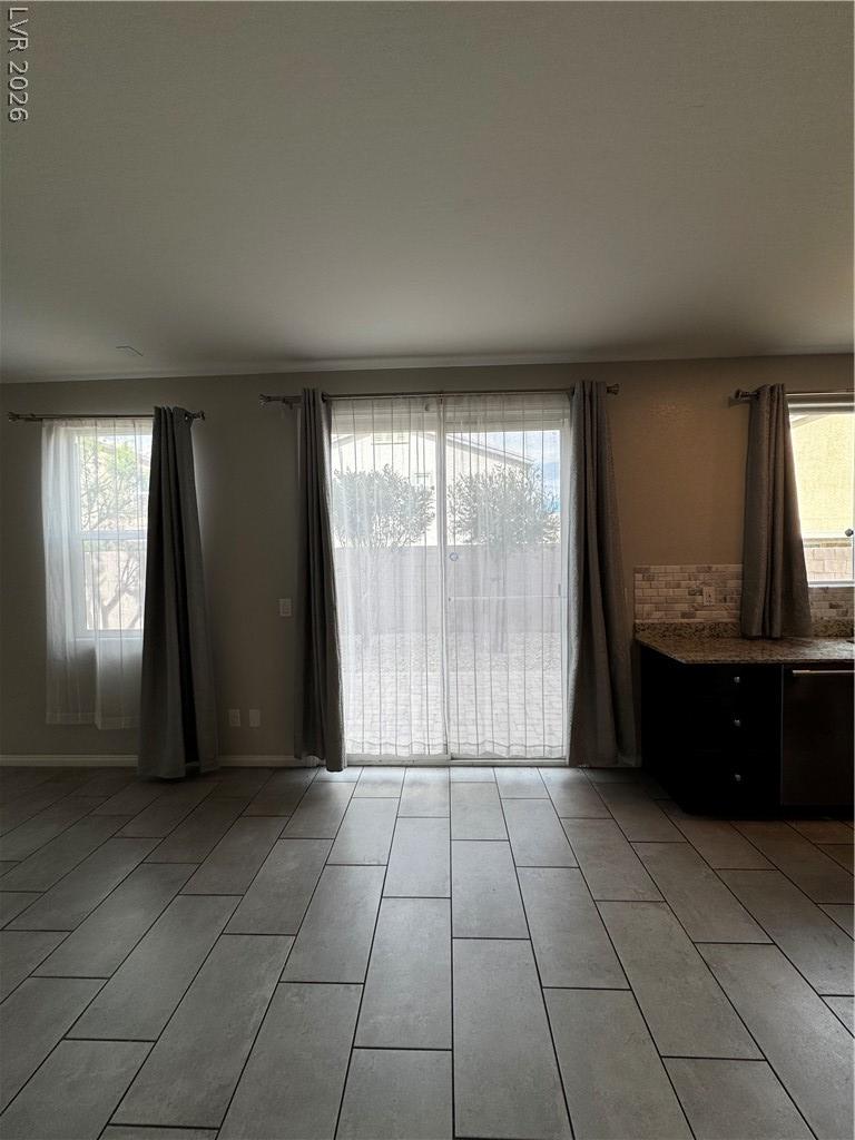 2664 Crystal Quartz Street Las Vegas NV 89146