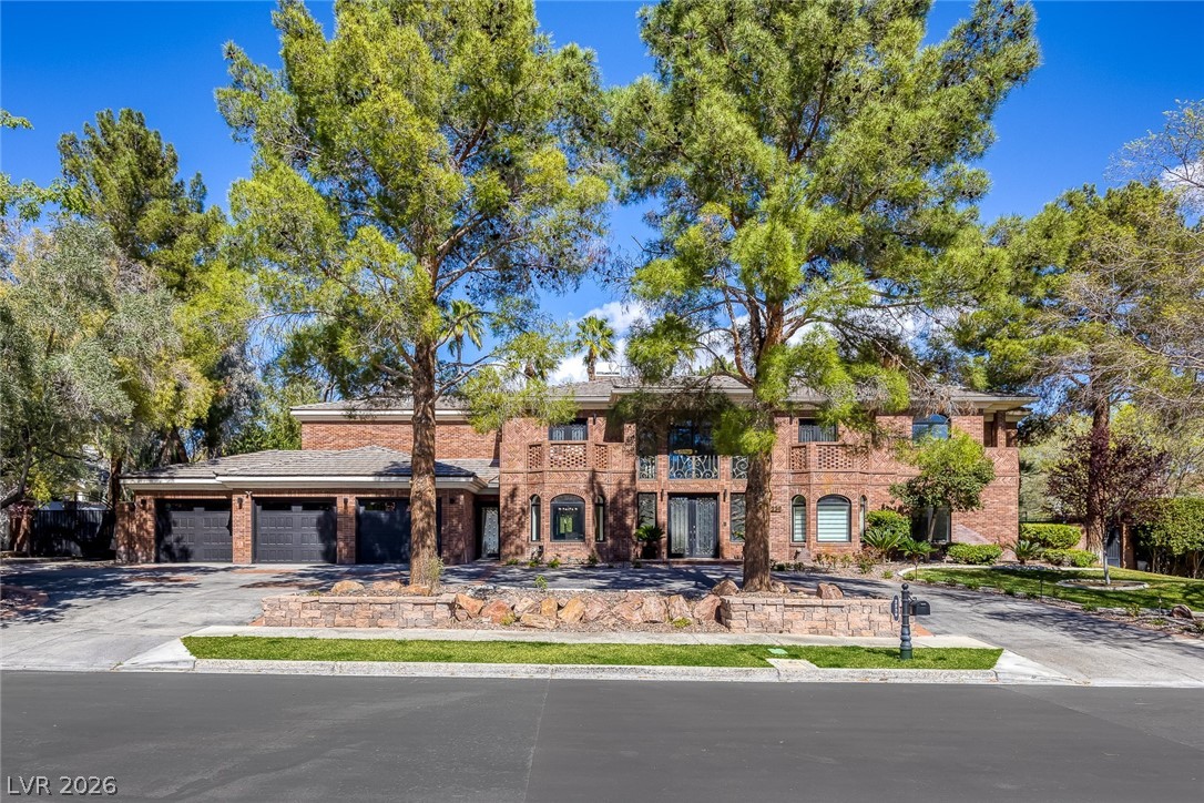 2239 Chatsworth Court Henderson NV 89074