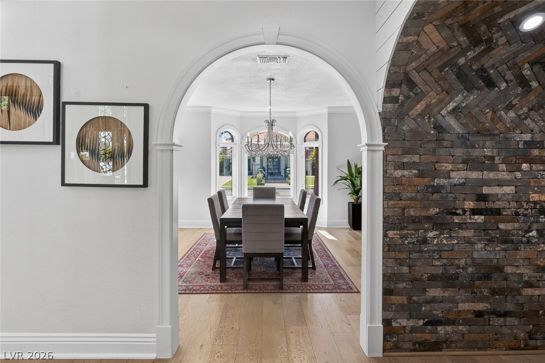2239 Chatsworth Court Henderson NV 89074