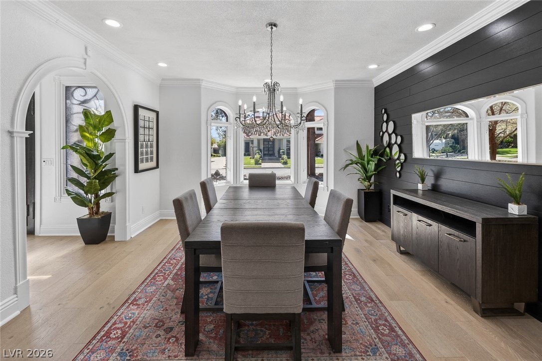 2239 Chatsworth Court Henderson NV 89074