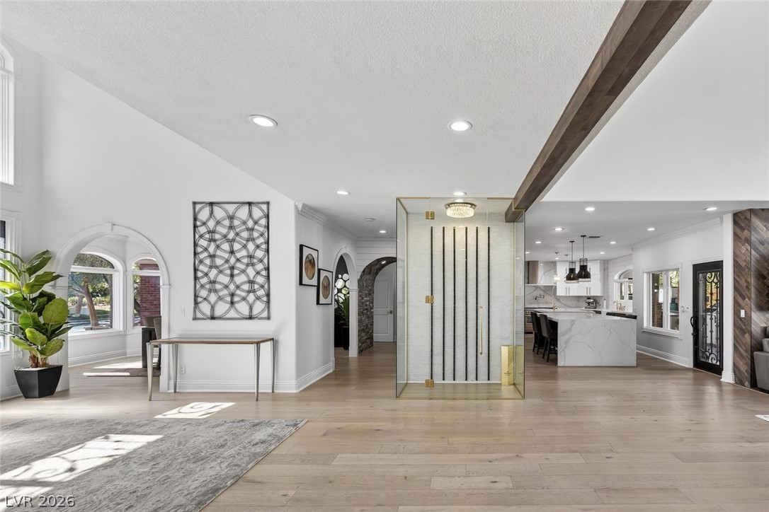 2239 Chatsworth Court Henderson NV 89074