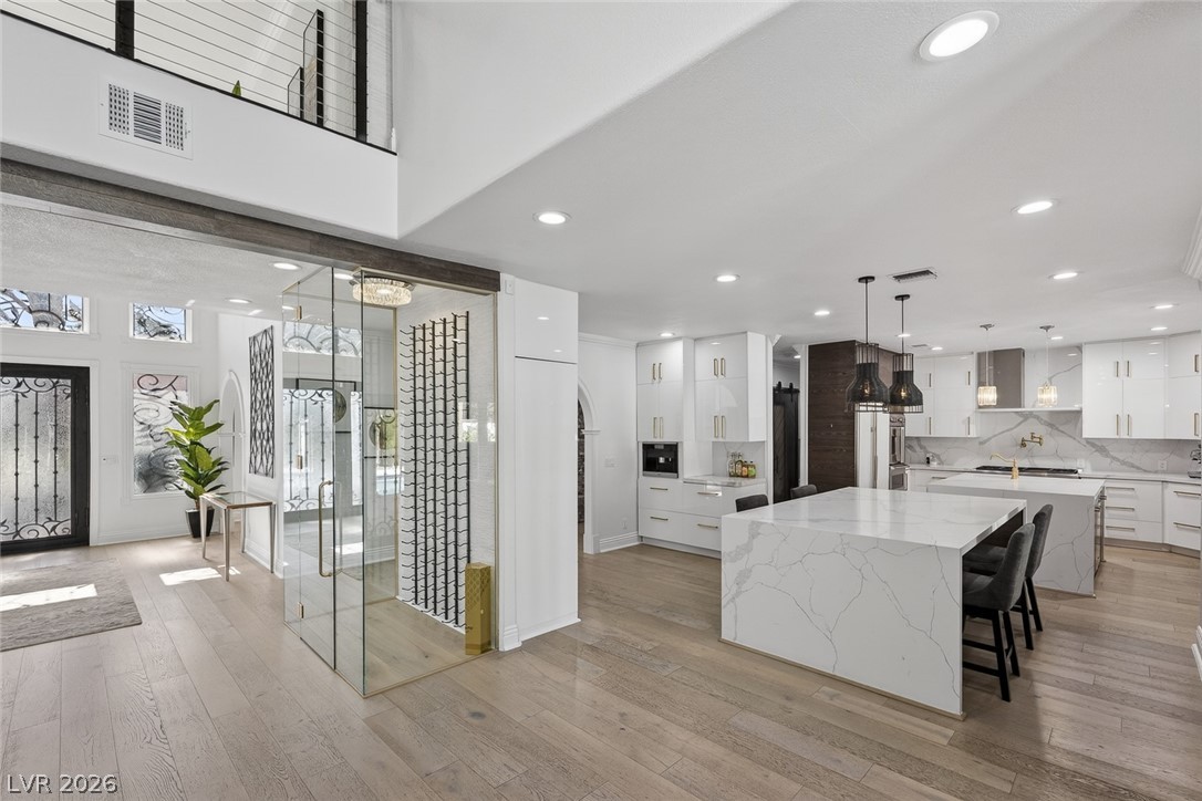 2239 Chatsworth Court Henderson NV 89074