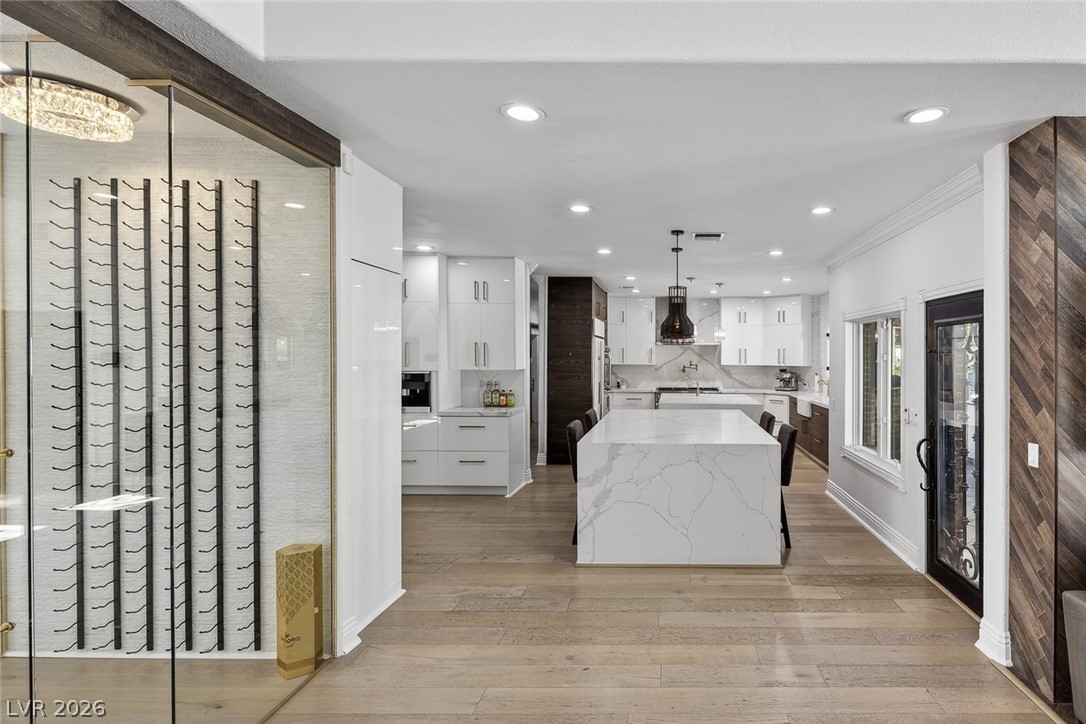 2239 Chatsworth Court Henderson NV 89074