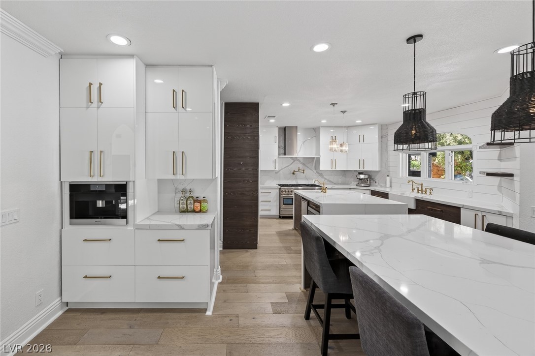 2239 Chatsworth Court Henderson NV 89074