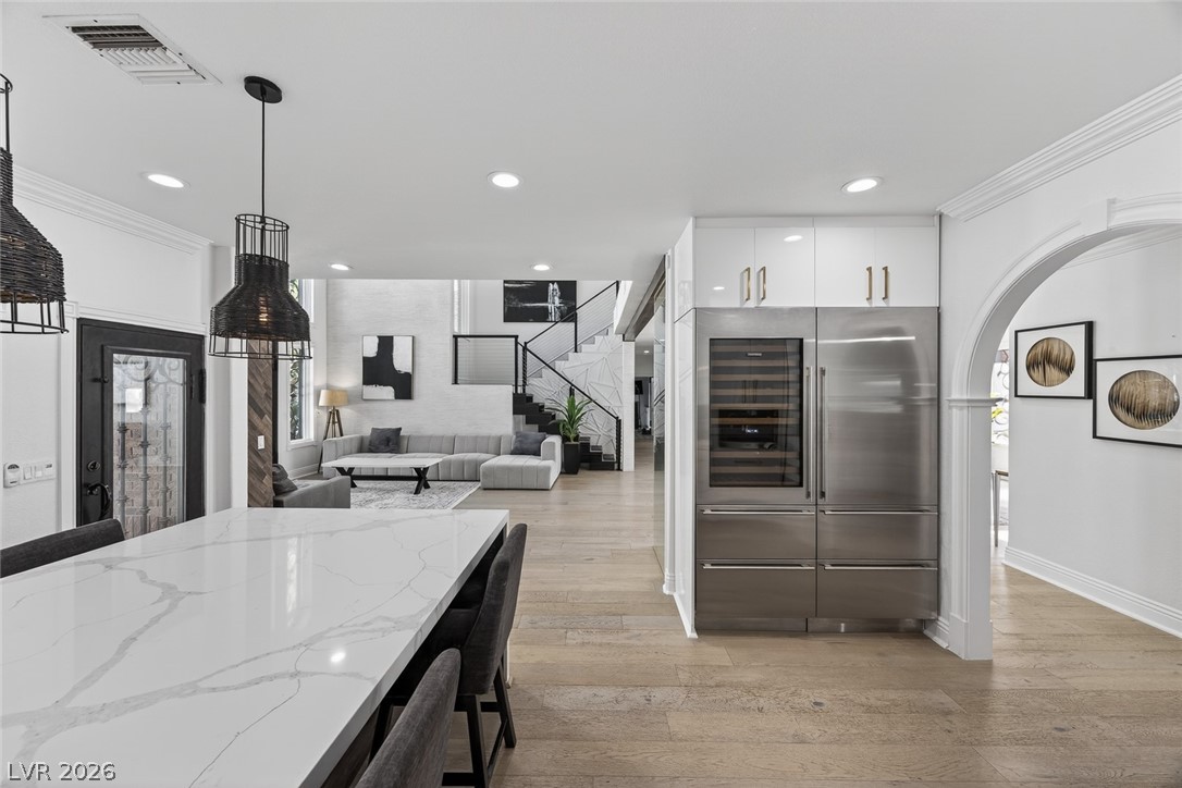 2239 Chatsworth Court Henderson NV 89074