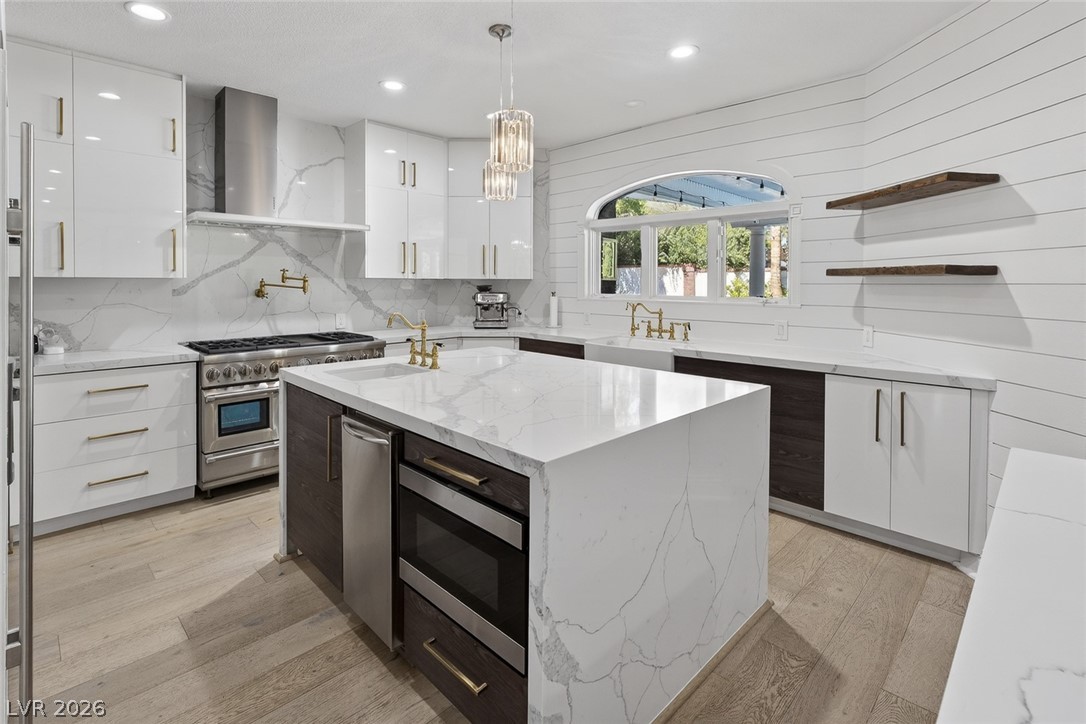 2239 Chatsworth Court Henderson NV 89074