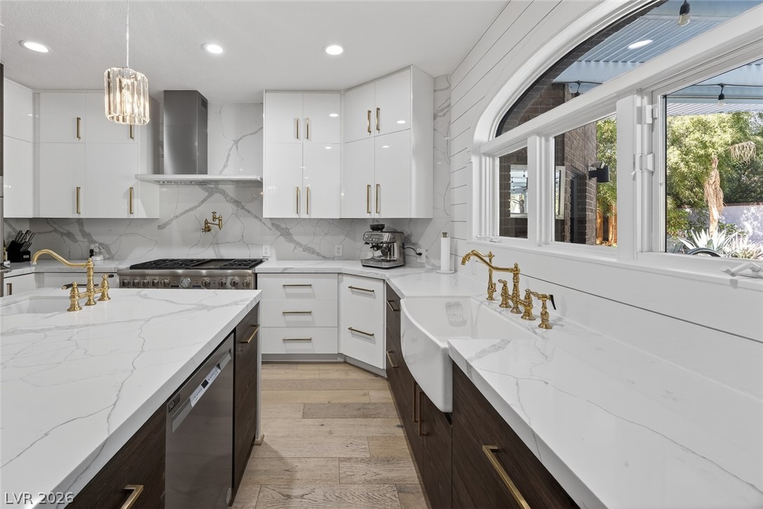 2239 Chatsworth Court Henderson NV 89074