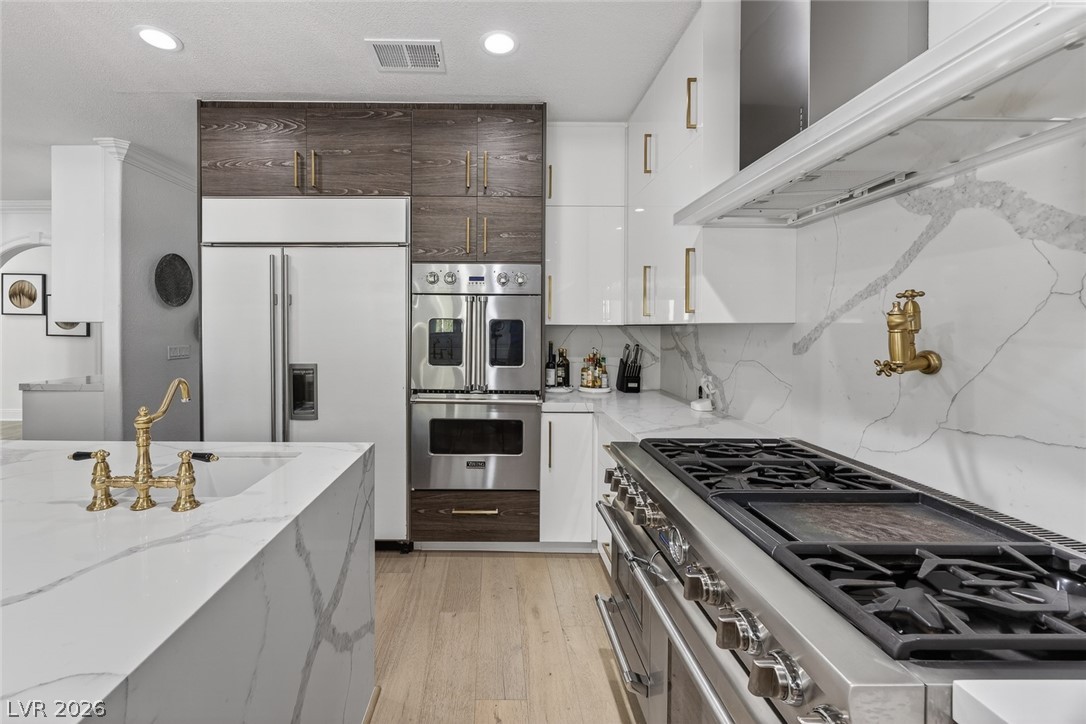 2239 Chatsworth Court Henderson NV 89074