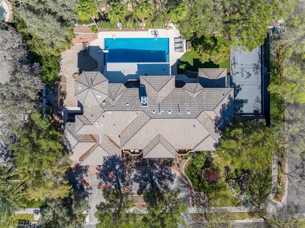 2239 Chatsworth Court Henderson NV 89074