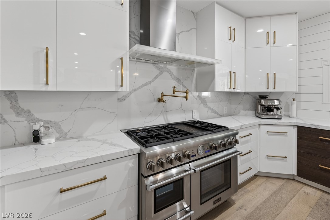 2239 Chatsworth Court Henderson NV 89074