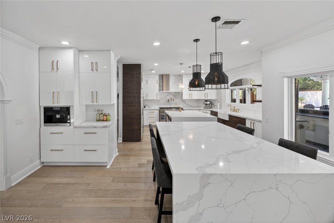 2239 Chatsworth Court Henderson NV 89074
