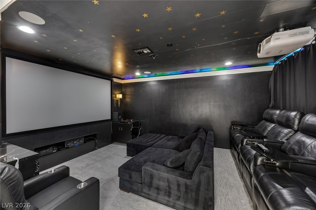 2239 Chatsworth Court Henderson NV 89074