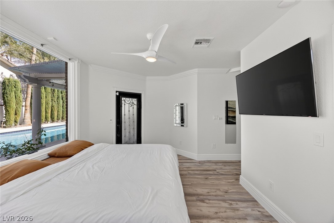 2239 Chatsworth Court Henderson NV 89074